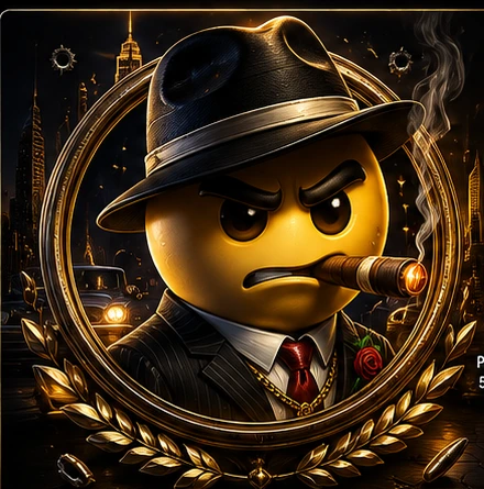 LE BOSS
